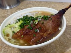 -杞兴东莞烧鹅