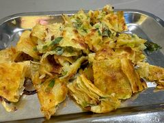 -马老三肉丁胡辣汤(西一路店)