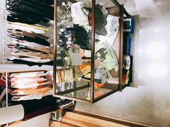 -Badmarket(庙前西街店)