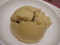-西贝莜面村(镇江苏宁广场店)