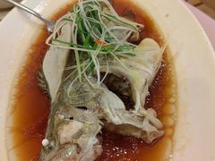 -顺风海鲜港(金玉兰店)