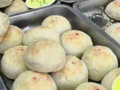 -杜称奇小吃店(西湖道店)