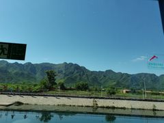 -北京世界公园