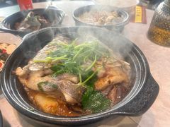 -阿龙酒煲(海宁新苑路店)