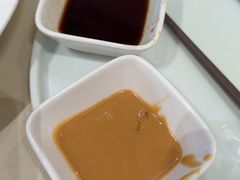 -杏花樓(福州路总店)