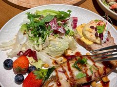 -新贝乐意大利餐厅(苏州中心店)