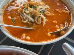 -多味居(剪子巷店)