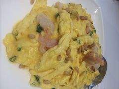 iphone_upload_pic-至潮餐厅精致粤菜·活鲈鱼·走地鸡(珠江新城店)