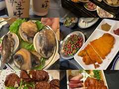 -万达广场(泰州海陵店)