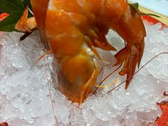 -清水日本料理铁板烧(学府路店)