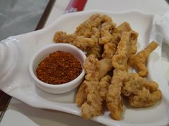 -祥源胡同·涮牛羊肉火锅(花桥店)