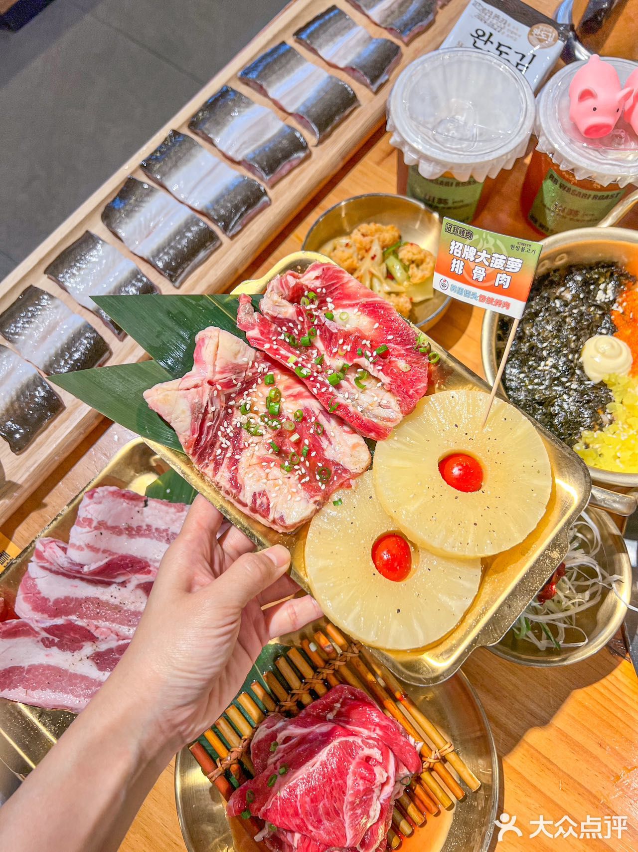 元岗横路16号天汇创意园A座一层120铺