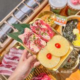 元岗横路16号天汇创意园A座一层120铺