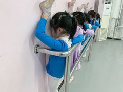 -武汉音乐学院徐东基地