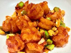-小大董·烤鸭(五棵松店)
