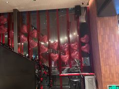 -Nord Grill&Bar Highland诺德西餐(深圳欢乐海岸店)