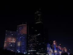 -青岛第三海水浴场