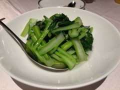 -杭州新新饭店·1913餐厅