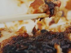 甑糕-马文章胖子甑糕(洒金桥店)