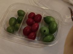 -憩泰SPA(三林店)