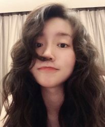 -XIMA·美发沙龙