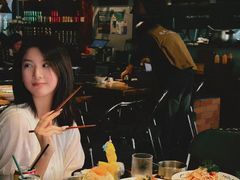 -岛风·台食小馆 ISLAND BISTRO(烟台山店)