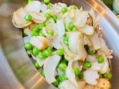 -绿杨春甄选(兴隆大街店)