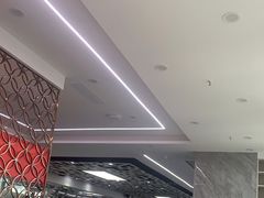-Ai健身俱乐部(龙岗店)