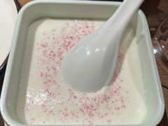-街角等你.大连海鲜烧烤(西安路店)