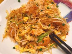 -世外桃源农庄·德清土菜(兴康南路店)