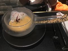 -AZUL by FUEL蓝色·法式酒馆(琶醍店)