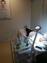 -痘院长·祛痘·皮肤管理