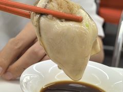 -朱富贵火锅(金融街万达店)