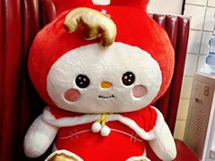 -天府掌柜(九眼桥店)