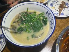 -胖婆捆鸭(长沙锦泰广场店)