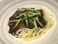 -火炉火自助餐(枫蓝国际店)