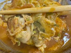 -小郭私房菜·海肠捞饭店(学士街店)