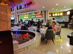 -碧中海汤泉汗蒸酒店