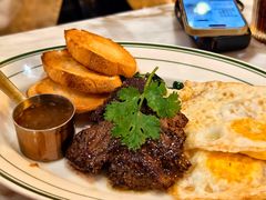 -the rug 飞毯 (朝阳公园店)