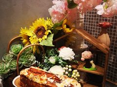 -ABC Cooking Studio(上海环球金融中心店)
