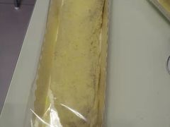 -兰乔贝恩动物奶油生日蛋糕(龙之梦大都汇店)