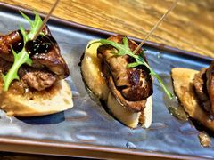 -1886德国汽车餐厅(外滩中央店)