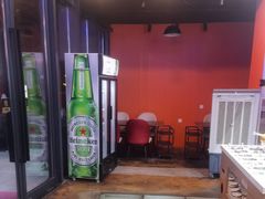 -虾乐园龙虾·夜宵(松江店)