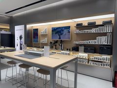 -BHG Mall(顺义店)