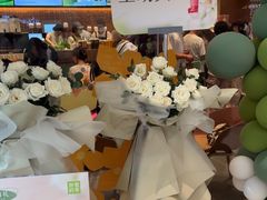-奈雪的茶(石家庄万象城店)