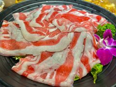 -邵汇大虾火锅(鲁迅路店)
