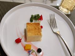 -玉丰国际酒店·玉宴中餐厅