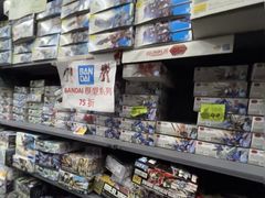 -Wetoys 玩具特区(花王堂街7店)