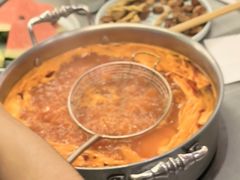 -宴全牛粤来越牛潮汕鲜牛肉火锅(海州万达广场店)