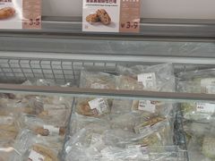 -来噻布布 Lets BUBU